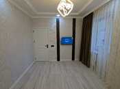 Продаётся 3-комн. вторичка 60 м², пос. Бакиханова, photo 4 from 8