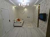 Продаётся 3-комн. вторичка 60 м², пос. Бакиханова, photo 3 from 8