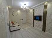 Продаётся 3-комн. вторичка 60 м², пос. Бакиханова, photo 1 from 8