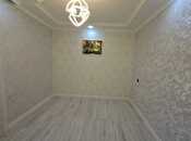 Продаётся 3-комн. вторичка 60 м², пос. Бакиханова, photo 7 from 8