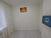Продаётся 3-комн. вторичка 60 м², пос. Бакиханова, photo 8 from 8