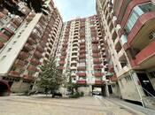 Продаётся 3-комн. новостройка 135 м², м. Шах Исмаил Хатаи, photo 1 from 5