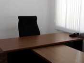 İcarəyə verilir 3 otaqlı ofis 66 m², İçəri Şəhər m., photo 6 from 8