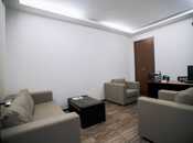 İcarəyə verilir 3 otaqlı ofis 66 m², İçəri Şəhər m., photo 2 from 8