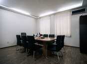 İcarəyə verilir 3 otaqlı ofis 66 m², İçəri Şəhər m., photo 1 from 8