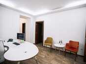 İcarəyə verilir 3 otaqlı ofis 66 m², İçəri Şəhər m., photo 5 from 8