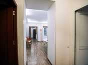 İcarəyə verilir 3 otaqlı ofis 66 m², İçəri Şəhər m., photo 4 from 8