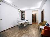 İcarəyə verilir 3 otaqlı ofis 66 m², İçəri Şəhər m., photo 3 from 8