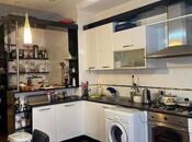 Продаётся 3-комн. новостройка 135 м², м. Шах Исмаил Хатаи, photo 5 from 5