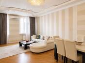 Продаётся 3-комн. новостройка 135 м², м. Шах Исмаил Хатаи, photo 2 from 5