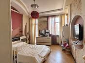 Продаётся 3-комн. новостройка 135 м², м. Шах Исмаил Хатаи, photo 4 from 5