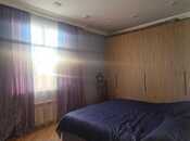 Satılır 3 otaqlı yeni tikili 101 m², Həzi Aslanov m., photo 7 from 8