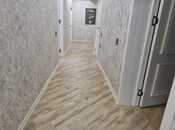 Satılır 3 otaqlı yeni tikili 101 m², Həzi Aslanov m., photo 2 from 8