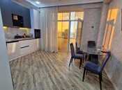 Satılır 3 otaqlı yeni tikili 101 m², Həzi Aslanov m., photo 5 from 8