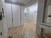 Satılır 3 otaqlı yeni tikili 101 m², Həzi Aslanov m., photo 6 from 8