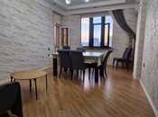Satılır 3 otaqlı yeni tikili 101 m², Həzi Aslanov m., photo 1 from 8