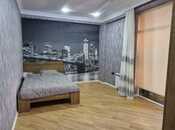 Satılır 3 otaqlı yeni tikili 101 m², Həzi Aslanov m., photo 3 from 8