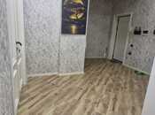 Satılır 3 otaqlı yeni tikili 101 m², Həzi Aslanov m., photo 4 from 8