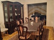 Satılır 3 otaqlı köhnə tikili 90 m², Azadlıq Prospekti m., photo 5 from 8