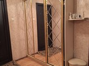 Satılır 3 otaqlı köhnə tikili 90 m², Azadlıq Prospekti m., photo 3 from 8