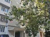 Satılır 3 otaqlı köhnə tikili 90 m², Azadlıq Prospekti m., photo 1 from 8