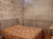 Satılır 3 otaqlı köhnə tikili 90 m², Azadlıq Prospekti m., photo 8 from 8