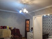 Satılır 3 otaqlı köhnə tikili 90 m², Azadlıq Prospekti m., photo 7 from 8