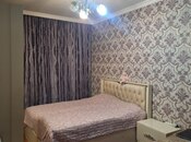 Satılır 3 otaqlı köhnə tikili 90 m², Azadlıq Prospekti m., photo 4 from 8