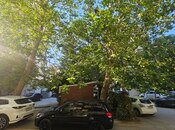 Satılır 3 otaqlı köhnə tikili 90 m², Azadlıq Prospekti m., photo 2 from 8