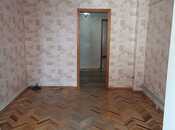 Продаётся 3-комн. вторичка 80 м², м. Ази Асланов, photo 4 from 8