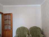 Продаётся 3-комн. вторичка 80 м², м. Ази Асланов, photo 3 from 8