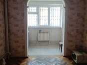 Продаётся 3-комн. вторичка 80 м², м. Ази Асланов, photo 5 from 8