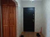 Продаётся 3-комн. вторичка 80 м², м. Ази Асланов, photo 6 from 8