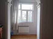 Продаётся 3-комн. вторичка 80 м², м. Ази Асланов, photo 1 from 8