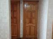 Продаётся 3-комн. вторичка 80 м², м. Ази Асланов, photo 7 from 8