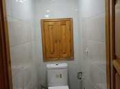 Продаётся 3-комн. вторичка 80 м², м. Ази Асланов, photo 8 from 8