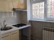 Продаётся 3-комн. вторичка 80 м², м. Ази Асланов, photo 2 from 8