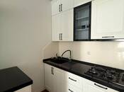 İcarəyə verilir 3 otaqlı yeni tikili 100 m², Şah İsmayıl Xətai m., photo 8 from 8