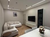 Satılır 3 otaqlı köhnə tikili 85 m², Xətai r., photo 2 from 8