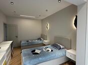 Satılır 3 otaqlı köhnə tikili 85 m², Xətai r., photo 6 from 8
