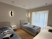 Satılır 3 otaqlı köhnə tikili 85 m², Xətai r., photo 5 from 8