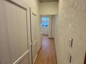 İcarəyə verilir 2 otaqlı köhnə tikili 60 m², Əhmədli m., photo 5 from 8