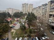 İcarəyə verilir 2 otaqlı köhnə tikili 60 m², Əhmədli m., photo 7 from 8