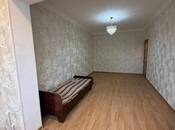 İcarəyə verilir 2 otaqlı köhnə tikili 60 m², Əhmədli m., photo 2 from 8