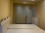 Продаётся 2-комн. новостройка 85 м², Насиминский  р., photo 8 from 8