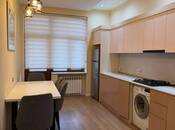 Продаётся 2-комн. новостройка 85 м², Насиминский  р., photo 6 from 8