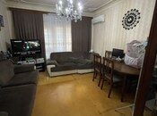 Satılır 3 otaqlı köhnə tikili 70 m², Bakıxanov q., photo 2 from 8
