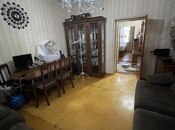 Satılır 3 otaqlı köhnə tikili 70 m², Bakıxanov q., photo 3 from 8