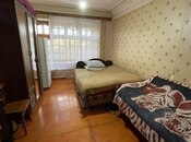 Satılır 3 otaqlı köhnə tikili 70 m², Bakıxanov q., photo 6 from 8