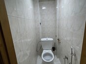 Satılır 3 otaqlı köhnə tikili 70 m², Bakıxanov q., photo 8 from 8